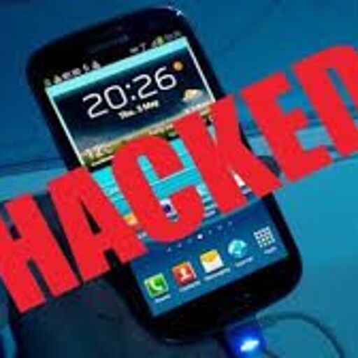 हैक से सावधान, आपका स्मार्टफोन हो सकता है...