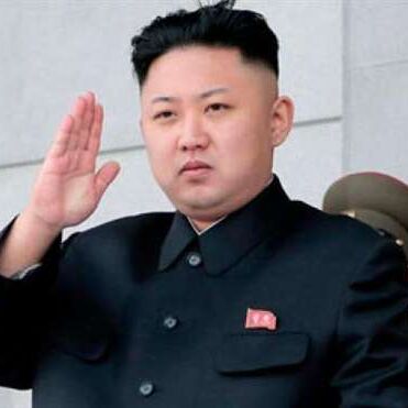 ...तो ये है बड़ा कारण, जिसके वजह से परमाणु परीक्षण बंद करने के लिए राजी हुआ किम जोंग