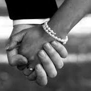 अमेरिका में सरकारी कामकाज ठप होने के कारण लोगों को नहीं मिल रहा शादी का लाइसेंस