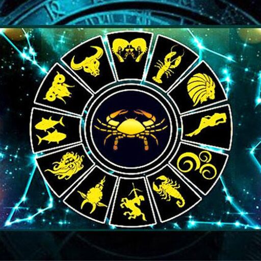 राशिफल 27 सितंबर: मिथुन राशिवालों को हो सकता है धन लाभ, तुला को मेहनत से मिलेगी सफलता