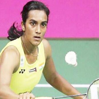 इंडिया ओपन बैडमिंटन: सिंधु ने सेमीफाइनल में बनाई जगह