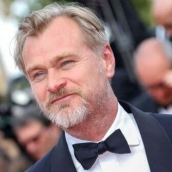 ये एक्ट्रेस, हॉलीवुड में हिट फिल्म देने वाले डायरेक्टर के साथ काम करने जा रही हैं...