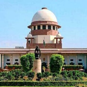 अनूठा आदेश : सुप्रीम कोर्ट ने कहा- तलाक ले लो, पर ताउम्र दोस्त बने रहो