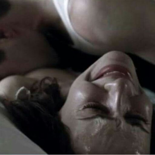 यूपी फिर शर्मसार...बदायूं में 72 घंटे में सामूहिक दुष्कर्म की दो घटनाएं यूपी फिर शर्मसार...बदायूं में 72 घंटे में सामूहिक दुष्कर्म की दो घटनाएं