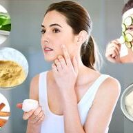 स्मूथ और टैन-फ्री स्कीन, Home Made फेस पैक गर्मियों में देंगे सॉफ्ट, जानिए उपाय...