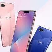 OPPO का सबसे धाकड़ फ़ोन भारत में नए अवतार में हुआ पेश