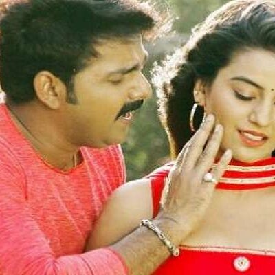 VIDEO: आयोजकों की ठगी का शिकार हुई अक्षरा सिंह, फेसबुक पर साझा किया अपना दर्द