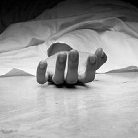 मध्य प्रदेश में बच्चा चोरी के शक में मानसिक विक्षिप्त शख्स को पीट-पीटकर मार डाला