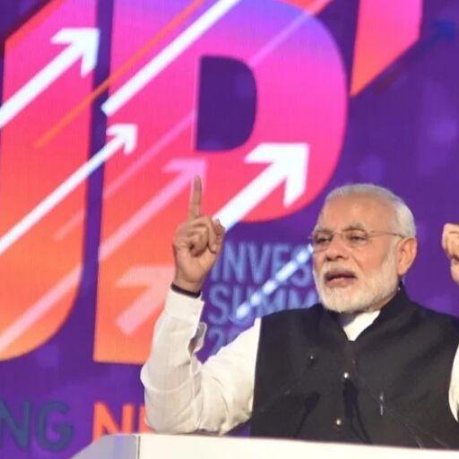 चीन को पछाड़ भारत की इकोनॉमी हुई नंबर वन, 7.2 पहुंची देश की जीडीपी दर