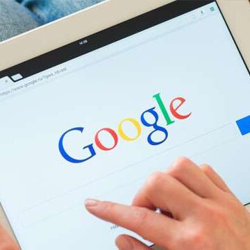 अब Google सर्च रिजल्ट को किसी के साथ भी आसानी से कर पाएंगे शेयर