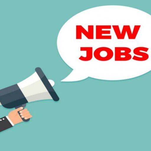 12वीं पास युवाओं के लिए सुनहरा मौका, सैलरी 63 हजार से अधिक, जल्द करें आवेदन 12वीं पास युवाओं के लिए सुनहरा मौका, सैलरी 63 हजार से अधिक, जल्द करें आवेदन