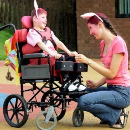 शापित माना जाता है इस गांव को, जहां हर बच्चा होता है अजीब