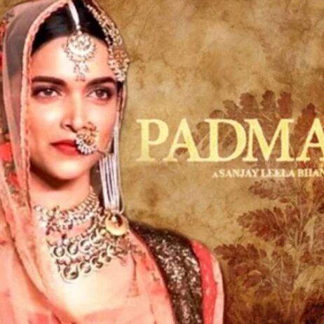 उत्तरी अमेरिका में पद्मावत हाउसफुल, आमिर खान की पीके और दंगल का तोड़ा रिकॉर्ड