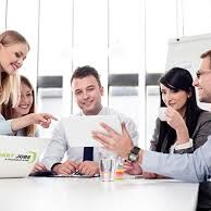 IIT मद्रास में नौकरी करने का सुनहर अवसर, सिर्फ ये दो शर्त करनी होंगी पूरी