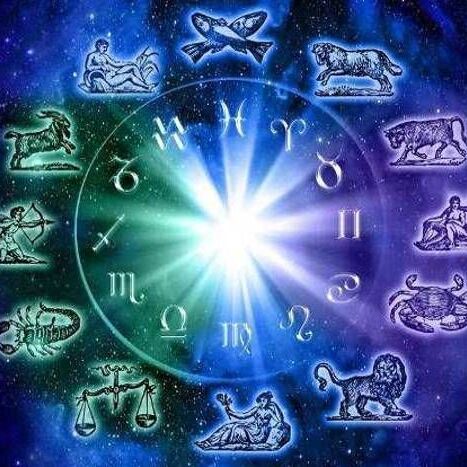 आज खुलने वाले है इन राशियों के भाग्य, मिलेगी अपार सम्पत्ति