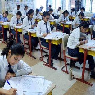 CBSE Class 12 अर्थशास्त्र के re-exam की तारीख जारी, इस दिन होगी परीक्षा