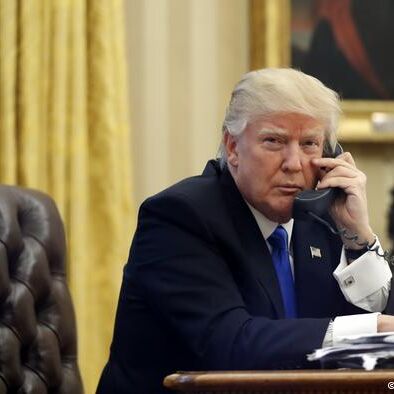 ट्रंप प्रशासन ने पाकिस्तान को दिया सीपीसी का दर्जा, तो अमेरिकी सांसद ने कहा...