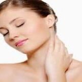 एलोवेरा करेगा आपके गर्दन के कालेपन को दूर...