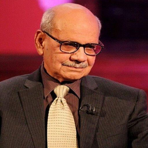 रॉ के पूर्व प्रमुख के साथ किताब लिखने वाले ISI के रिटायर्ड चीफ की बढ़ी मुश्किल