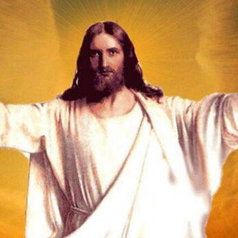 Christmas 2017: बहुत रहस्यमयी है प्रभु यीशु का जीवन, भारत से रहा है गहरा नाता