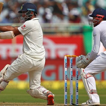 INDvsENG 2st Tes : मैच शुूरू होने से पहले लॉर्ड्स में बारिश का साया