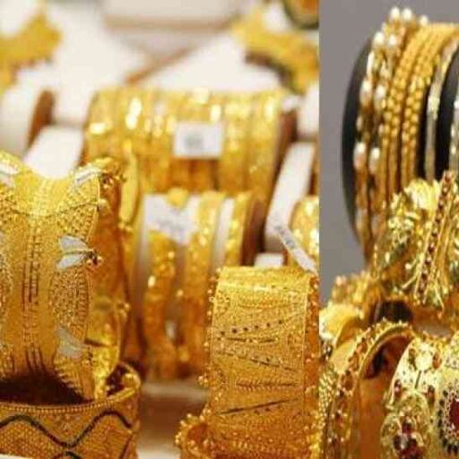 इन तीन महीनों में भारतीयों ने जमकर खरीदा सोना, सामने आई बड़ी वजह