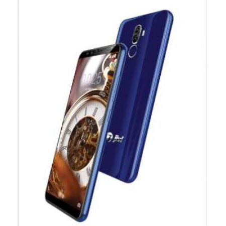 बाजार में आया एक और दमदार फ़ोन, कीमत महज 6500 रुपए