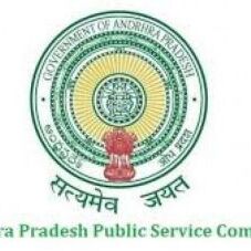 आंध्र PSC में 147 पद खाली, युवा अभी कर दें आवेदन