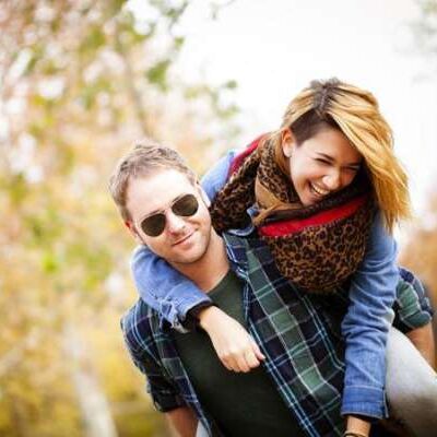 जन्मों तक साथ निभाते हैं ये 3 नाम वाले कपल