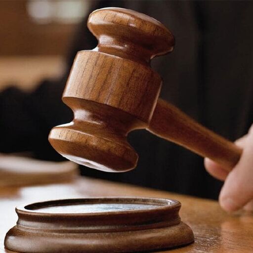 बिहार : रेप पीड़िता की पहचान उजागर करने के मामले में RJD नेताओं को मिली राहत