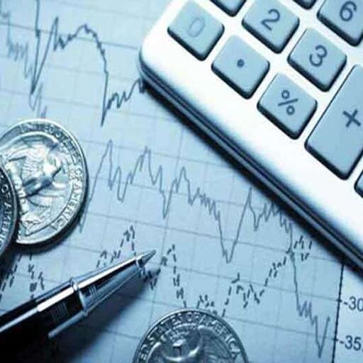 अक्सर लोग करते हैं ये 5 गलतियां और डुबा देते हैं अपनी गाढ़ी कमाई अक्सर लोग करते हैं ये 5 गलतियां और डुबा देते हैं अपनी गाढ़ी कमाई