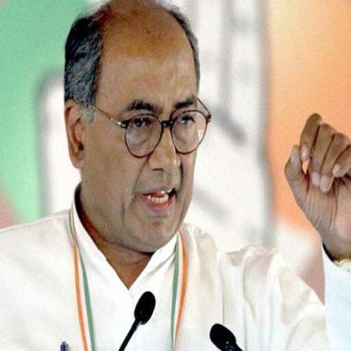 कांग्रेस नेता दिग्विजय सिंह ने कहा- नीतीश फिर मारेंगे पलटी, आएंगे गठबंधन में कांग्रेस नेता दिग्विजय सिंह ने कहा- नीतीश फिर मारेंगे पलटी, आएंगे गठबंधन में