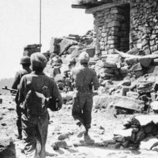 जब भारतीय फौज ने संभाला मोर्चा तो पाकिस्तान के हो गए थे दो टुकड़े