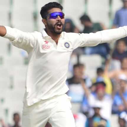 सिर्फ टेस्ट खेलने से काम मुश्किल होगा, तीनों फॉर्मेट में खेलना चाहता हूं