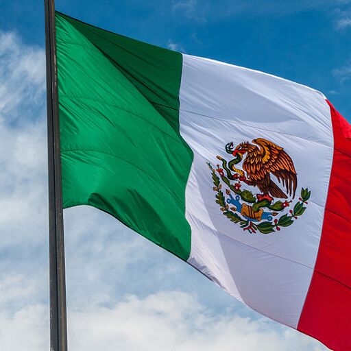 मैक्सिको की कार्रवाई के बाद आव्रजकों की संख्या में आई एक तिहाई से भी ज्यादा की कमी मैक्सिको की कार्रवाई के बाद आव्रजकों की संख्या में आई एक तिहाई से भी ज्यादा की कमी