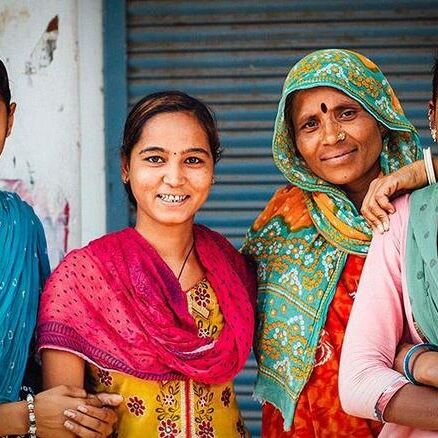 गरीब महिलाओं को सरकार ने दी बड़ी राहत, जिसके बाद दूर हो जाएगी गरीबी