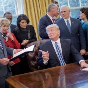 अमेरिका में संसदीय चुनाव लड़ेंगे भारतीय मूल के 20 लोग