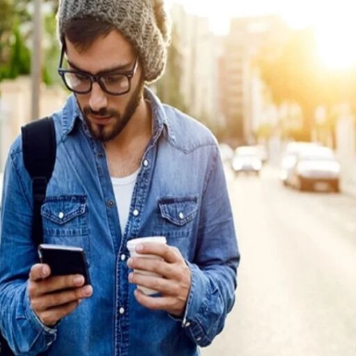 BSNL ने फिर प्लान किया अपडेट, अब 90 दिनों तक रोज मिलेगा 1.5GB डाटा