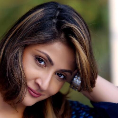 16 साल की उम्र में जुड़वा बच्चों की मां बन पति से दूर हो गई थी ये एक्ट्रेस