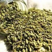 गर्मी के मौसम में लू लगने और डिहाइड्रेशन जैसी समस्याओं से बचाती है सौंफ, जानें-