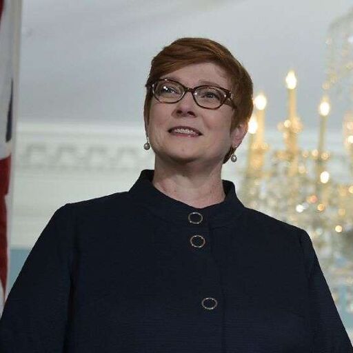 चीन की यात्रा पर आस्ट्रेलिया की विदेश मंत्री, उठाएंगी नजरबंद शिविरों का मुद्दा चीन की यात्रा पर आस्ट्रेलिया की विदेश मंत्री, उठाएंगी नजरबंद शिविरों का मुद्दा