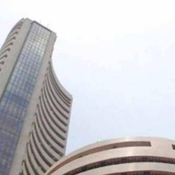 बाजार की तेज शुरुआत, सेंसेक्स 253-निफ्टी 85 अंक बढ़कर खुला