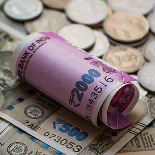 रुपया गिरने का असर निर्यात पर नहीं पड़ेगा, 12% बढ़ोतरी होगी : एक्जिम बैंक का अनुमान