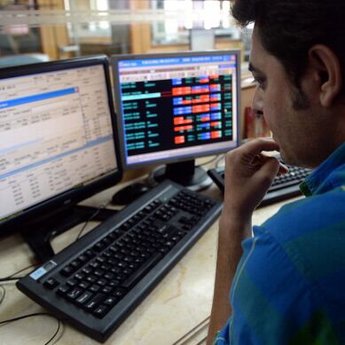 महंगाई से डर सकता है शेयर बाजार, आगे की चाल तय करेंगे ये फैक्टर्स