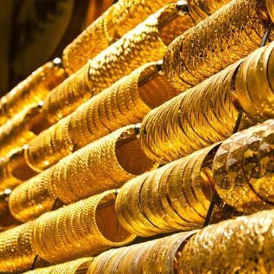 त्योहारी मांग से सोने की कीमतों में फिर बड़ा उछाल, ये रहा आज का भाव