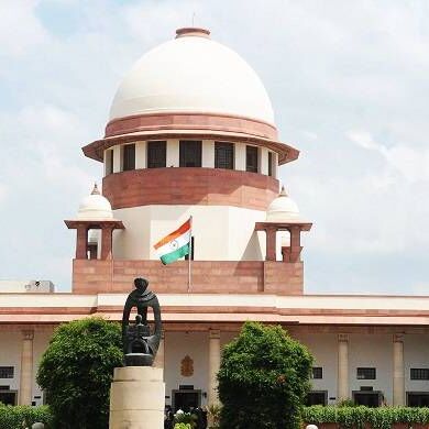 सुप्रीम कोर्ट को एक होकर काम करना चाहिए और यही न्यायिक अनुशासन है