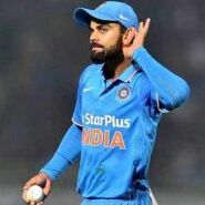 मुकाबले के पहले ऐसा बोले कप्तान कोहली, द. अफ्रीका से...