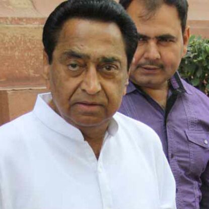 मध्य प्रदेश : अब कांग्रेस को इस आदिवासी दल ने दिया गठबंधन पर अल्टीमेटम