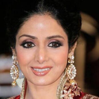 बड़ा खुलासा : पुलिस करायेगी श्रीदेवी के शव की फोरेंसिक जांच, सामने आई चौकाने वाली वजह