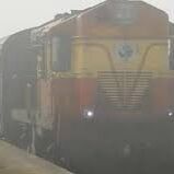 बिहार में कोहरे ने रोकी रेल की रफ्तार, हावड़ा-पटना के बीच ये ट्रेनें रहेंगी रद, जानिए